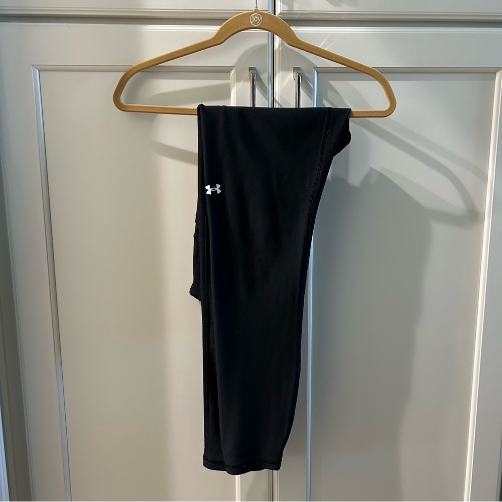 Under Armour Leggings